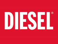 Enjoy free shipping all across the UAE at Diesel