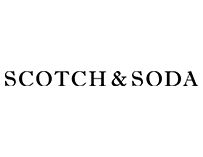 Girls Kids Clothing Ranging From AED 190.00 - Scotch & Soda