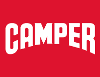 camper