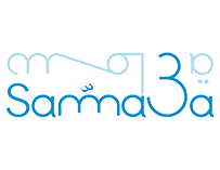 Samma3a Coupon Code