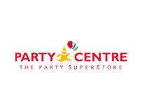 Save 20% Off Any Order at Party Centre