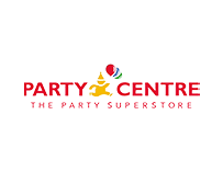 Party Centre