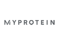 Free Delivery on all orders over AED250 at MYPROTEIN