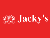 Shop Organic Teas from Jacky's in just 12.60 AED