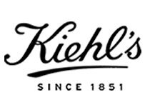 Flat 10% off on all skincare products at Kiehl's