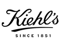 kiehls