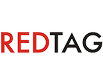 Buy 1 Get 1 free on all products with Redtag Promo code