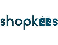 Shopkees