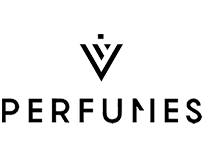 VPerfumes Store