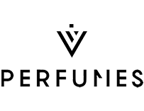 vperfumes