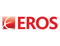 Eros Free Shipping on Selected Items
