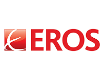 eros