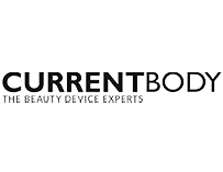 Offer from Currentbody MENA