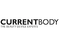 Currentbody Celebrating Its Birthday - Beauty Extra 10% OFF