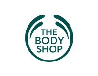 The Body Shop Store