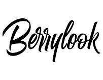 Get 5% off on your first order with Berrylook Promo code