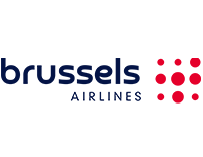 Brussels airlines Coupon Code
