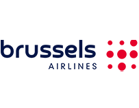 brussels-airlines