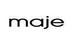 Women Shoes Collection from Maje - Up To 15% OFF