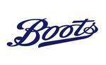 Save 15% On Selected products with Boots promo code