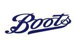 Enjoy 10% off on your next purchase with Boots code