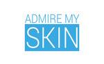 Free shipping on all orders and products at Admire My Skin