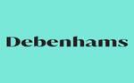 debenhams