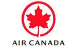 Offer from Air Canada
