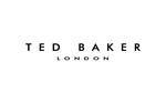 Free delivery on all orders over AED 200 at Ted Baker