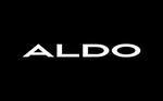 ALDO Coupon Code