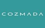 15% Off Your First Order - Cozmada Men's Grooming