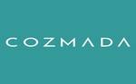 Cozmada