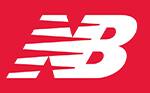 Shop Clothing For Kids - New Balance