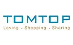 tomtop Coupon Code