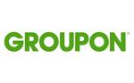 Extra 15% off on your first order at Groupon promo code