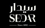 Offer from SEDAR