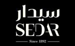 sedar