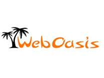 weboasis