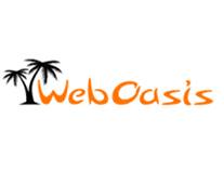 WebOasis