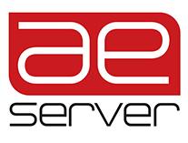 AEserver