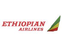 Offer from Ethiopian Airlines