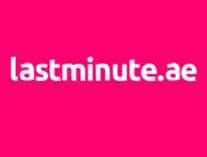 lastminute.ae