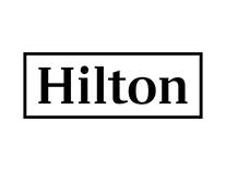 Get up to 17% off on advance hotel bookings at Hilton Hotels