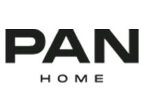 pan home