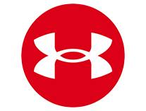 under-armour