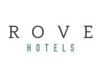 rove hotels