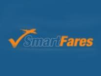Smart Fares