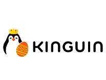 kinguin