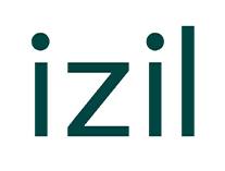 get Free Shipping on orders above AED 200 at IZIL Beauty