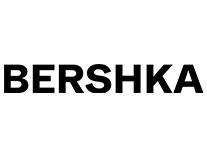 bershka